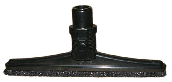 CLEANSTAR - BRUSH SIDEWINDER TOOL