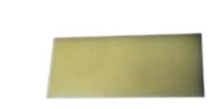 CLEANSTAR - EXHAUST AIR FILTER (C17-36)