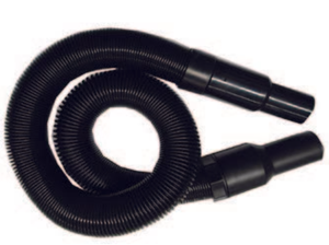 [C17-36-125] CLEANSTAR - SUCTION HOSE (C17-36)