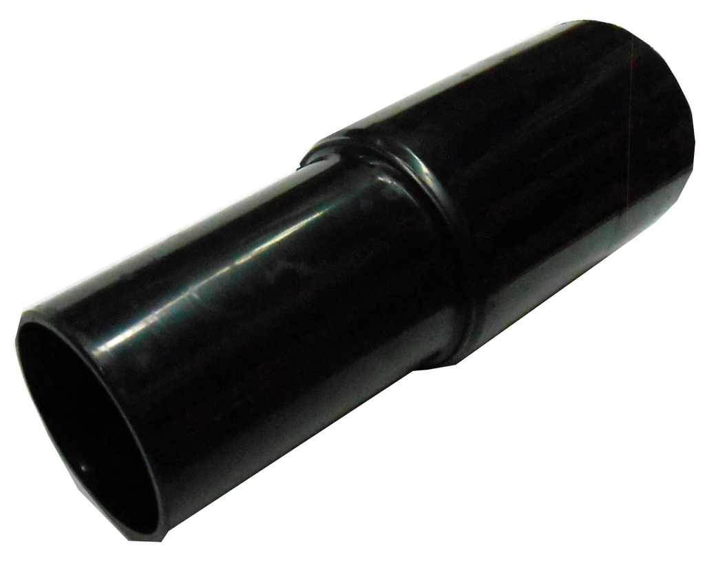 CLEANSTAR - HOSE CUFF TO ROD (C17-36)