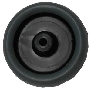 [C17-36-14] CLEANSTAR - WHEEL GREY (C17-36)