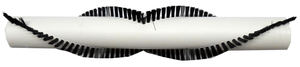 [C17-36-20] CLEANSTAR - ROLLER BRUSH W/O BEARING