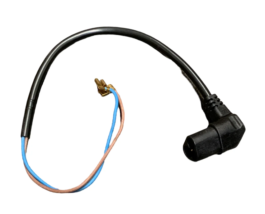 CLEANSTAR - MICRO SWITCH POWERHEAD TO SUIT