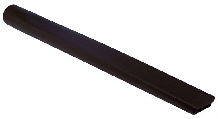 CLEANSTAR - CREVICE TOOL 32MM - 35CM LONG
