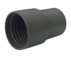 [CUFF51] CLEANSTAR - HOSE CUFF - 51MM