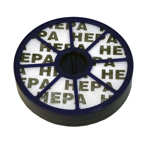 CLEANSTAR - DYSON DC05, DC08, DC19, DC20, DC21, DC29 HEPA EXHAUST FILTER