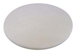 DYSON DC07/14 POST MOTOR FILTER PAD