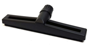 [FTC140D-WLS] CLEANSTAR- COMMERCIAL VACUUM CLEANER DRY HARD FLOOR BRUSH TOOL WITH WHEELS