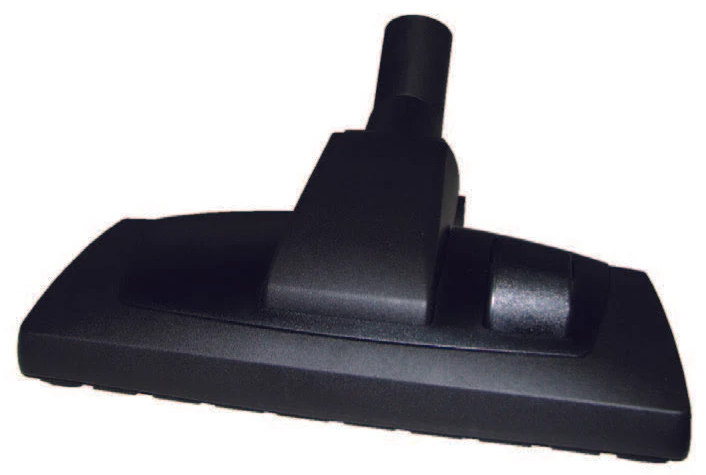 CLEANSTAR - WESSEL-WERK SUPREME DELUXE COMBINATION FLOOR TOOL - 35MM