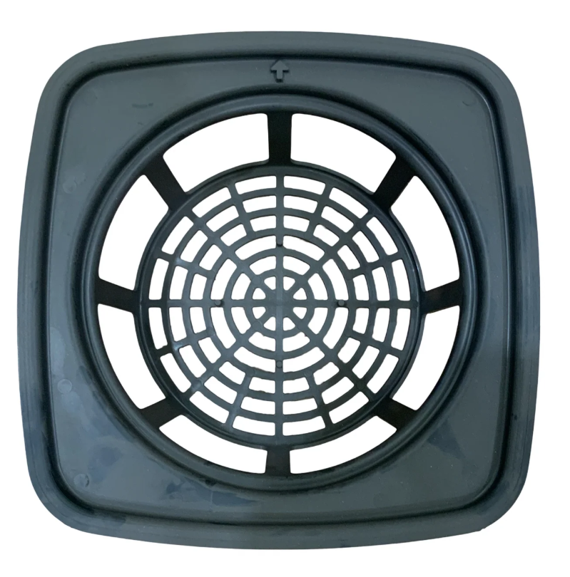 CLEANSTAR- AS5 CLOTH BAG HOLDER