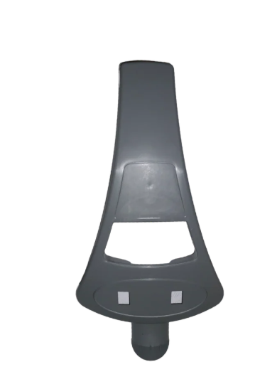 CLEANSTAR- GHIBLI-HANDLE AS12P CBN