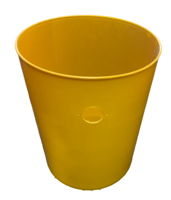 CLEANSTAR –GHIBLI TANK - AS12P