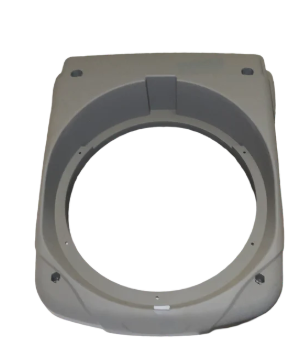 CLEANSTAR –GHIBLI TANK BASE - AS12P