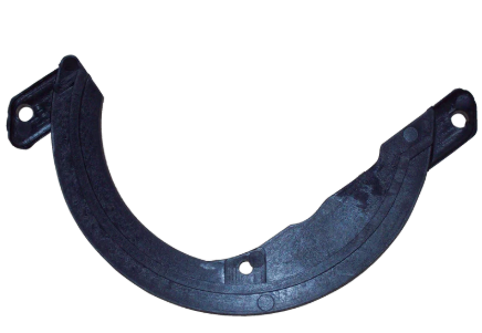 CLEANSTAR – MOTOR FIXATION AS5 (OLD)