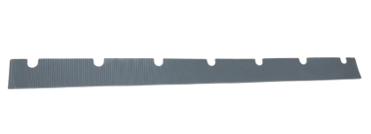 CLEANSTAR –GNGWAY TOOL SQUEGEE BLADEAS9/12