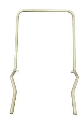 CLEANSTAR – GHIBLI HANDLE FOR TROLLEY-AS12P