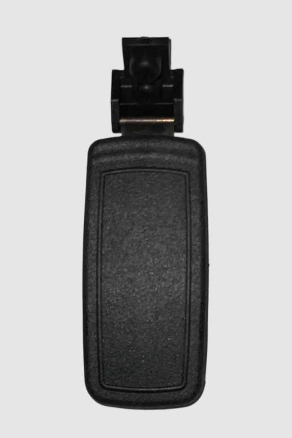 CLEANSTAR –GHIBLI TANKCLIP-ASL7P/9P/M9P