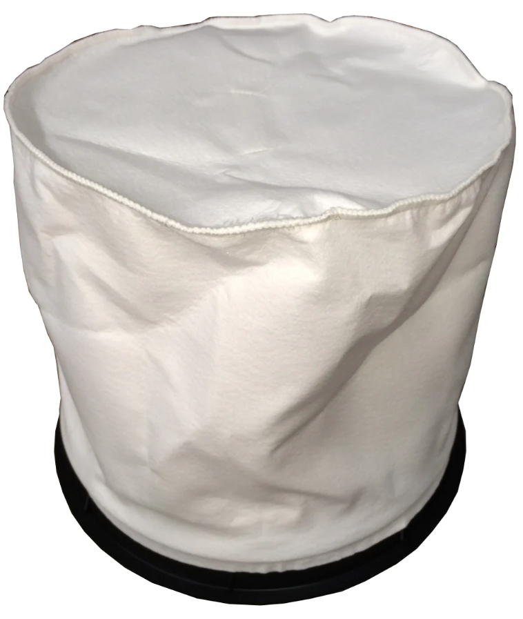 CLEANSTAR – GHIBLI CLOTH BAG-AS9P/M9P/AS400