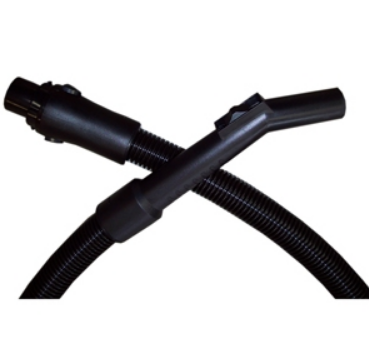 CLEANSTAR-COMPLETE HOSE TO SUIT VC10LP