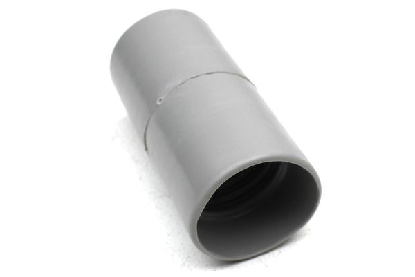 CLEANSTAR - HOSE JOINER-32mm (247)