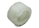 CLEANSTAR - VACUUM CLEANER HOSE CUFF OR HULL