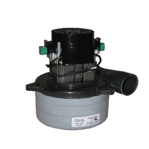 CLEANSTAR - MOTOR 36V 3 STAGE TANGENTIAL BYPASS