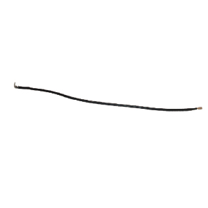 [M0LEAD] CLEANSTAR - MOTOR LEADS -INDIVIDUAL