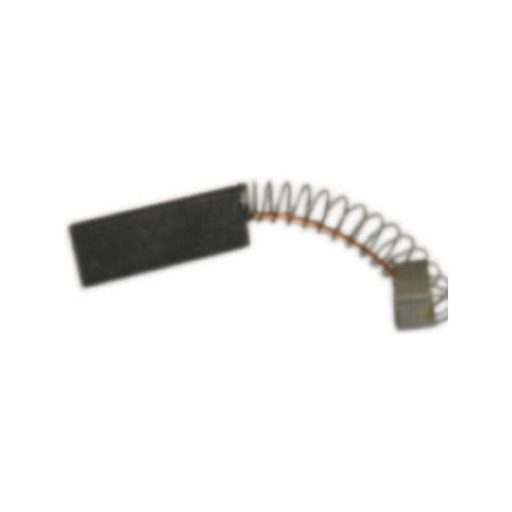 CLEANSTAR - DOMEL CARBON BRUSH INSERT