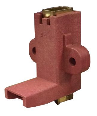 CLEANSTAR - AMETEK ITALIA MOTOR CARBON BRUSH