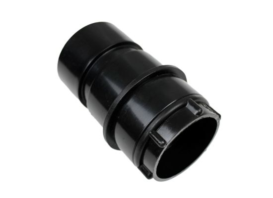 CLEANSTAR - PULLMAN AS10, WS90 &amp; JANITOR CB80-3 &amp; GHIBLI D10, WS90-95, WD400 MACHINE HOSE END CONNECTOR