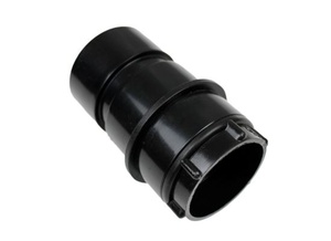 [ME15] CLEANSTAR - PULLMAN AS10, WS90 &amp; JANITOR CB80-3 &amp; GHIBLI D10, WS90-95, WD400 MACHINE HOSE END CONNECTOR