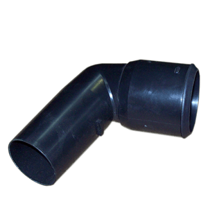 CLEANSTAR –MACHINE END (NILFISK- GD5)