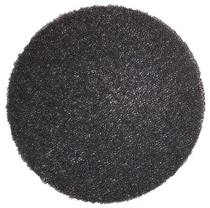 [MF-HDS2000] CLEANSTAR –MOTOR FILTER NILFISK GD/HDS2000