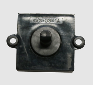[P-230AT-08] CLEANSTAR – P-230AT-SWITCH