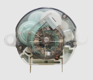 [P-230AT-09] CLEANSTAR – P-230AT-TIMER