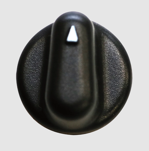 [P-230AT-37] CLEANSTAR – P-230AT-SWITCH KNOB