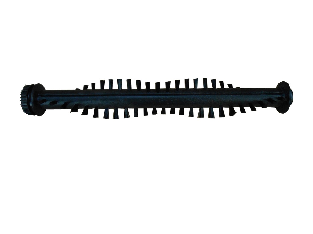 CLEANSTAR - ZELMER POWERHEAD ROLLER BRUSH