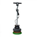CLEANSTAR - POLYSTAR ORBITAL FLOOR POLISHER AND CLEANER