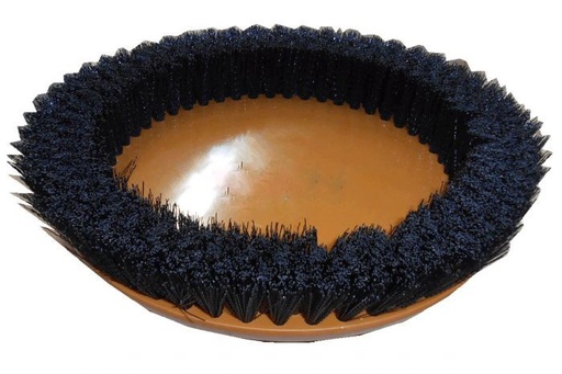 CLEANSTAR - POLYSTAR PS-001 SOFT BRUSH 13-INCH