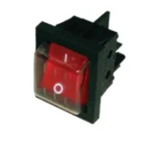 CLEANSTAR-POWER SWITCH SUITS PS001/002