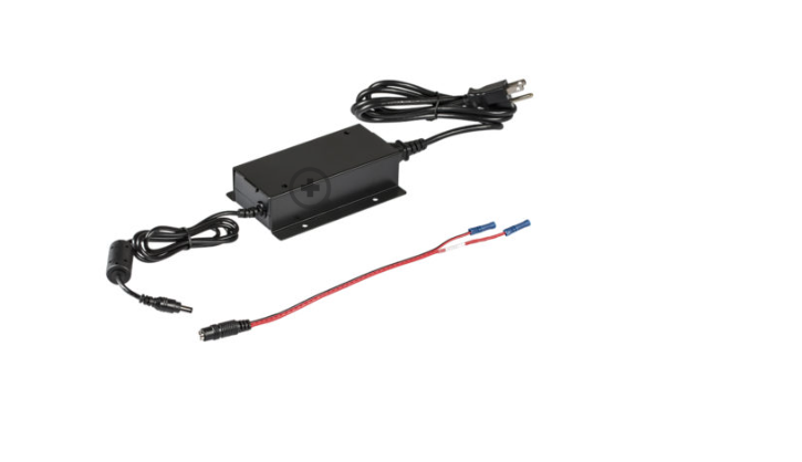 CLEANSTAR-ADAPTER -SUITS PS-200