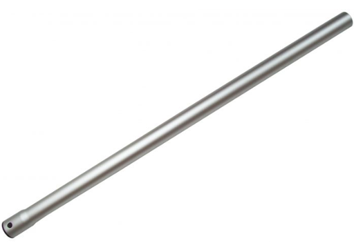 CLEANSTAR-ROD-ALUMINIUM LONG ELUX 32MM