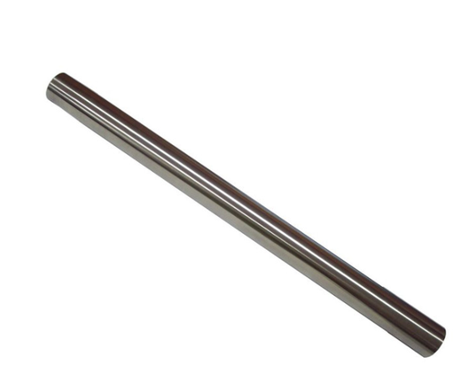 CLEANSTAR-ROD CHROME 38MM**