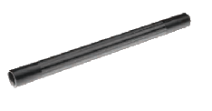 CLEANSTAR-PLASTIC STRAIGHT ROD-32MM(450MM