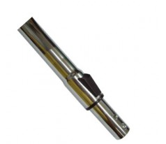 CLEANSTAR-TELESCOPIC ROD WITH PIP 32MM**