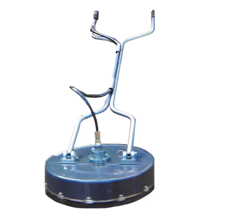 20" FLOOR SPINNER TOOL