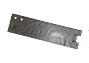 CLEANSTAR - LARGE INSULATION STRIP - T1