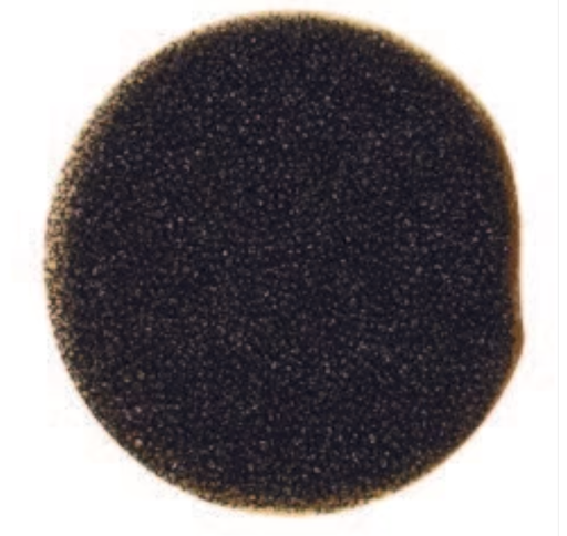 CLEANSTAR – PRE MOTOR FILTER-T1