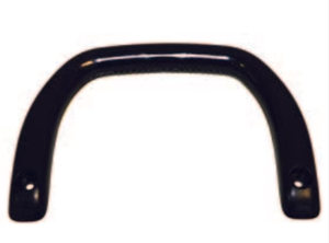 [T1-HANDLE] Handle for GhibliT1with screws