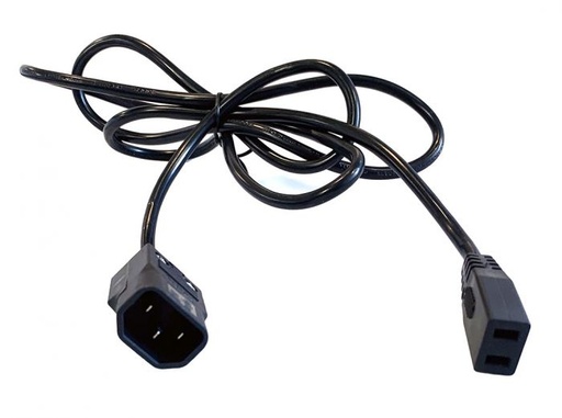 CLEANSTAR – T1 POWERHEAD LEAD